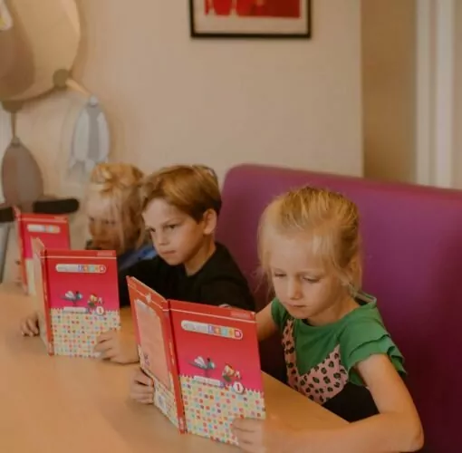 Margriet Fotografie